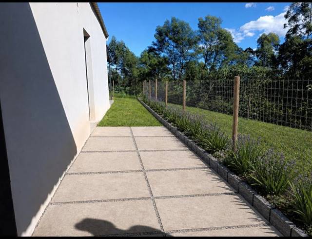 3 BEDROOM HOUSE FOR SALE IN HILTARA PARK